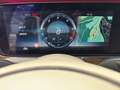 Mercedes-Benz E 350 d  4MATIC Exclusive Aut. Silber - thumbnail 16