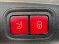 Mercedes-Benz E 350 d  4MATIC Exclusive Aut. Silber - thumbnail 26