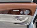 Mercedes-Benz E 350 d  4MATIC Exclusive Aut. Silber - thumbnail 23