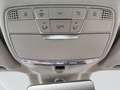 Mercedes-Benz E 350 d  4MATIC Exclusive Aut. Silber - thumbnail 25