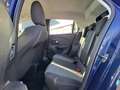 Opel Corsa 1.2 Edition Blauw - thumbnail 13