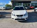 SEAT Ibiza Ibiza ST 1.2 TDI CR DPF Style Bianco - thumbnail 2