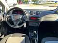 SEAT Ibiza Ibiza ST 1.2 TDI CR DPF Style Bianco - thumbnail 13
