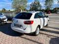 SEAT Ibiza Ibiza ST 1.2 TDI CR DPF Style Bianco - thumbnail 5