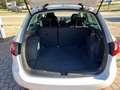 SEAT Ibiza Ibiza ST 1.2 TDI CR DPF Style Bianco - thumbnail 7
