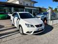 SEAT Ibiza Ibiza ST 1.2 TDI CR DPF Style Bianco - thumbnail 3