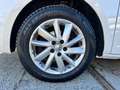 SEAT Ibiza Ibiza ST 1.2 TDI CR DPF Style Bianco - thumbnail 4