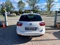 SEAT Ibiza Ibiza ST 1.2 TDI CR DPF Style Bianco - thumbnail 6