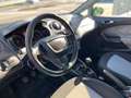 SEAT Ibiza Ibiza ST 1.2 TDI CR DPF Style Bianco - thumbnail 10