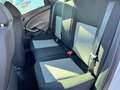SEAT Ibiza Ibiza ST 1.2 TDI CR DPF Style Bianco - thumbnail 12