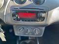SEAT Ibiza Ibiza ST 1.2 TDI CR DPF Style Bianco - thumbnail 15