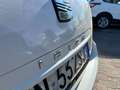 SEAT Ibiza Ibiza ST 1.2 TDI CR DPF Style Bianco - thumbnail 9
