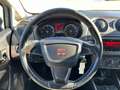 SEAT Ibiza Ibiza ST 1.2 TDI CR DPF Style Bianco - thumbnail 14