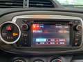 Toyota Yaris Yaris 1.0 5 porte Lounge - OK NEOPATENTATI - CATE Grigio - thumbnail 15