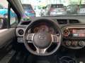 Toyota Yaris Yaris 1.0 5 porte Lounge - OK NEOPATENTATI - CATE Grigio - thumbnail 10