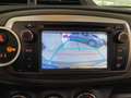 Toyota Yaris Yaris 1.0 5 porte Lounge - OK NEOPATENTATI - CATE Grigio - thumbnail 14