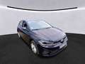 Volkswagen Polo 1.0 TSI Style IQ Light, Navi, ZGV Schwarz - thumbnail 4