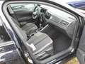 Volkswagen Polo 1.0 TSI Style IQ Light, Navi, ZGV Schwarz - thumbnail 6