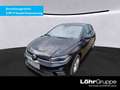 Volkswagen Polo 1.0 TSI Style IQ Light, Navi, ZGV Schwarz - thumbnail 1