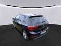 Volkswagen Polo 1.0 TSI Style IQ Light, Navi, ZGV Schwarz - thumbnail 5