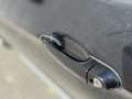 BMW X1 sDrive 18iA//Toitpano//Keyless//cuir - thumbnail 8