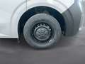 Volkswagen Transporter Kombi TDI Grau - thumbnail 6