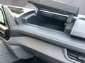 Volkswagen Transporter Kombi TDI Grau - thumbnail 17