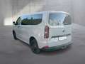 Volkswagen Transporter Kombi TDI Grau - thumbnail 3