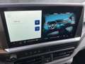 Volkswagen Transporter Kombi TDI Grau - thumbnail 24