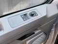 Volkswagen Transporter Kombi TDI Grau - thumbnail 18