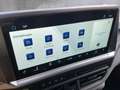 Volkswagen Transporter Kombi TDI Grau - thumbnail 23