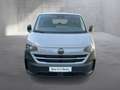 Volkswagen Transporter Kombi TDI Grau - thumbnail 7