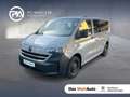 Volkswagen Transporter Kombi TDI Grau - thumbnail 1