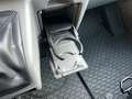 Volkswagen Transporter Kombi TDI Grau - thumbnail 26