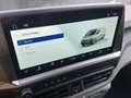 Volkswagen Transporter Kombi TDI Grau - thumbnail 25