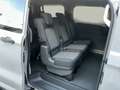 Volkswagen Transporter Kombi TDI Grau - thumbnail 14