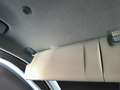 Volkswagen Transporter Kombi TDI Grau - thumbnail 20