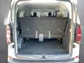 Volkswagen Transporter Kombi TDI Grau - thumbnail 11