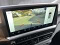 Volkswagen Transporter Kombi TDI Grau - thumbnail 22