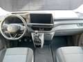 Volkswagen Transporter Kombi TDI Grau - thumbnail 10