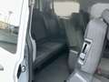 Volkswagen Transporter Kombi TDI Grau - thumbnail 15