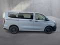 Volkswagen Transporter Kombi TDI Grau - thumbnail 5
