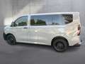 Volkswagen Transporter Kombi TDI Grau - thumbnail 2