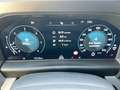 Volkswagen Transporter Kombi TDI Grau - thumbnail 9