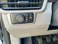Volkswagen Transporter Kombi TDI Grau - thumbnail 19