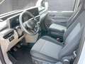 Volkswagen Transporter Kombi TDI Grau - thumbnail 8
