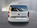 Volkswagen Transporter Kombi TDI Grau - thumbnail 4