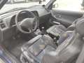 Peugeot 306 S 16 - thumbnail 5