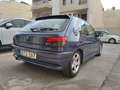 Peugeot 306 S 16 - thumbnail 3