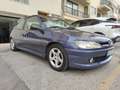 Peugeot 306 S 16 - thumbnail 4